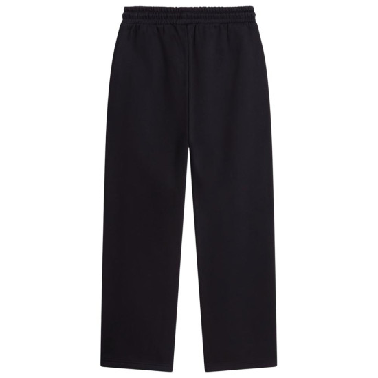 The North Face Γυναικείο παντελόνι Essential Simple Dome Relaxed Straight Pant